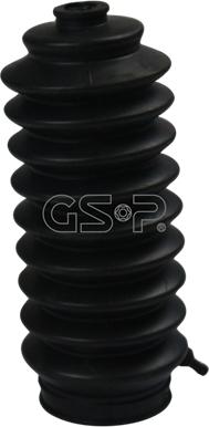 GSP 540008 - Пыльник, рулевое управление autodnr.net