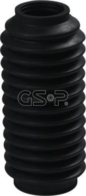 GSP 540020 - Пыльник, рулевое управление avtokuzovplus.com.ua