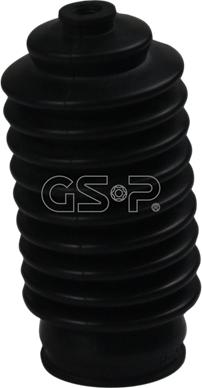 GSP 540033 - Пыльник, рулевое управление autodnr.net