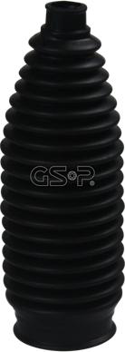 GSP 540054 - Пыльник, рулевое управление autodnr.net