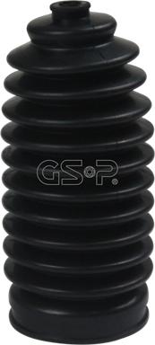 GSP 540058 - Пыльник, рулевое управление autodnr.net
