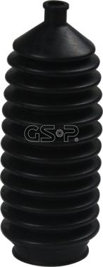 GSP 540061 - Пыльник, рулевое управление autodnr.net