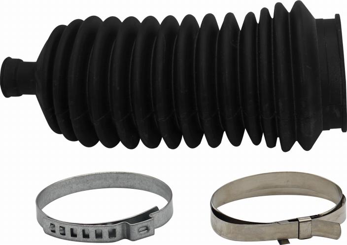 GSP 540075S - Пильник, рульове управління autocars.com.ua