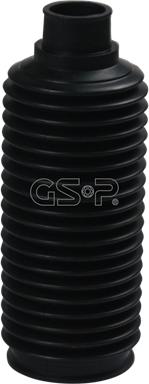 GSP 540099 - Пыльник, рулевое управление autodnr.net