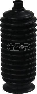 GSP 540134 - Пыльник, рулевое управление autodnr.net