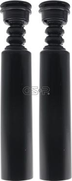 GSP 5401420pk - Пылезащитный комплект, амортизатор autodnr.net