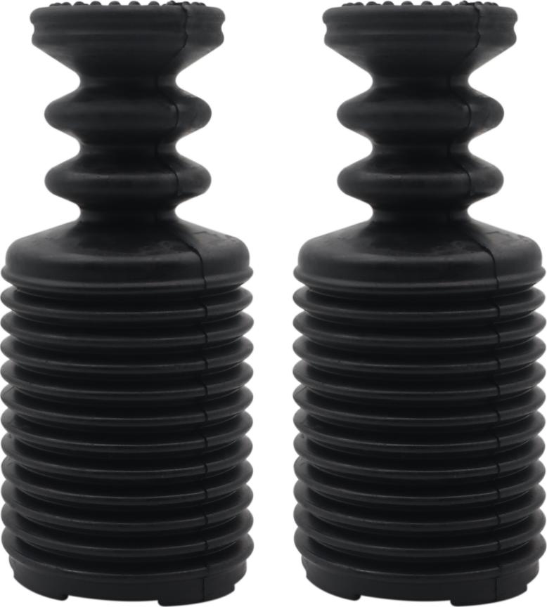 GSP 5401480PK - Пилозахисний комплект, амортизатор autocars.com.ua