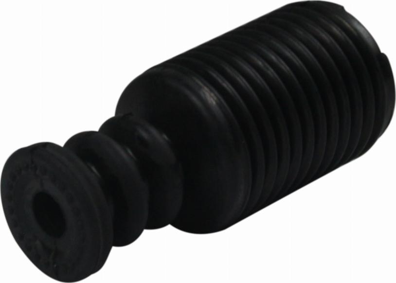 GSP 540148 - Пильник амортизатора, захисний ковпак autocars.com.ua