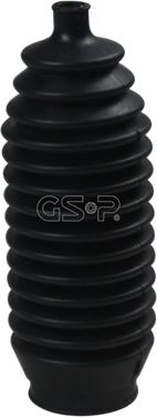 GSP 540163 - Пыльник, рулевое управление autodnr.net