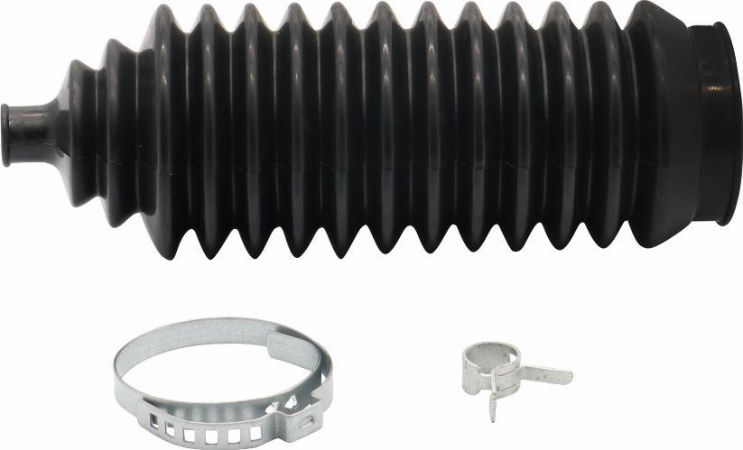 GSP 540178S - Комплект пилника, рульове управління autocars.com.ua