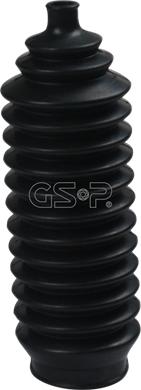 GSP 540178 - Пыльник рулевой рейки MITSUBISHI 3000 GT Coupe Z1_A autodnr.net