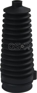 GSP 540184 - Пыльник, рулевое управление autodnr.net