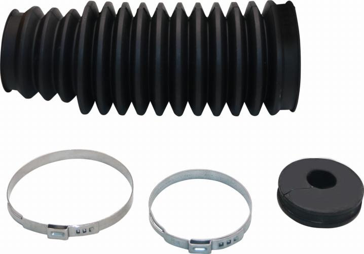 GSP 540186S - Комплект пилника, рульове управління autocars.com.ua