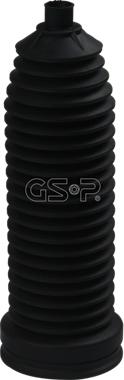 GSP 540188 - Пильник, рульове управління autocars.com.ua