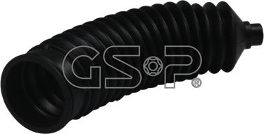 GSP 540189 - Пыльник, рулевое управление autodnr.net
