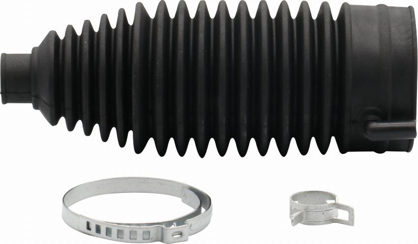 GSP 540190S - Пильник, рульове управління autocars.com.ua