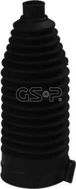 GSP 540190 - Пыльник, рулевое управление avtokuzovplus.com.ua