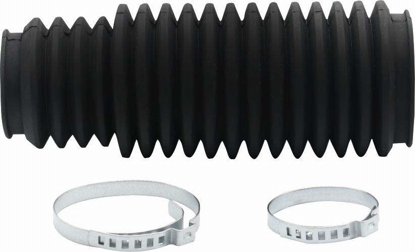 GSP 540191S - Комплект пилника, рульове управління autocars.com.ua