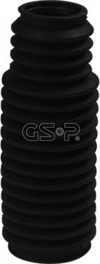 GSP 540191 - Пильник, рульове управління autocars.com.ua