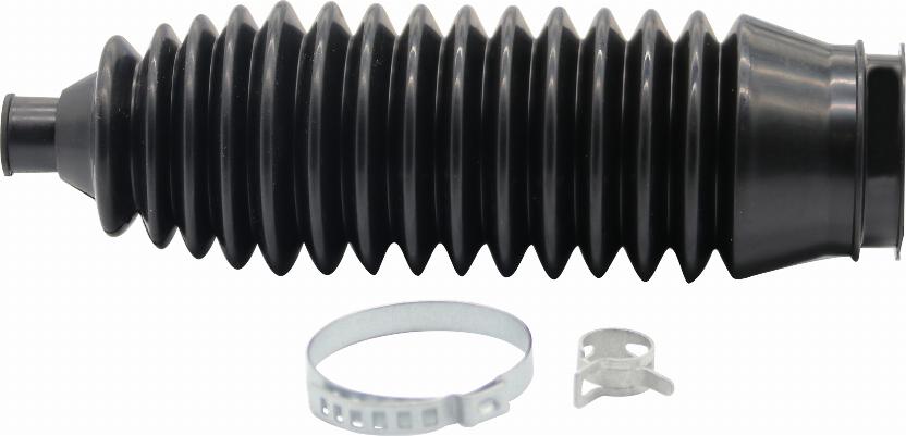 GSP 540196S - Комплект пилника, рульове управління autocars.com.ua