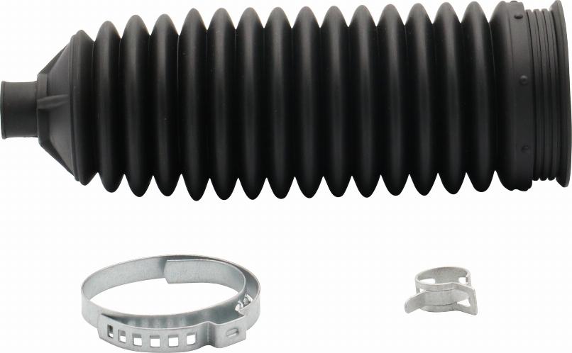 GSP 540200S - Комплект пилника, рульове управління autocars.com.ua