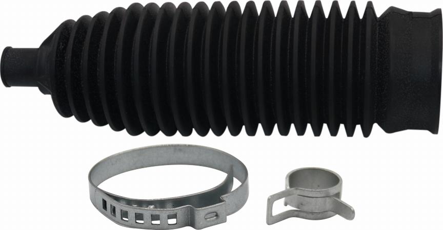 GSP 540203S - Комплект пилника, рульове управління autocars.com.ua