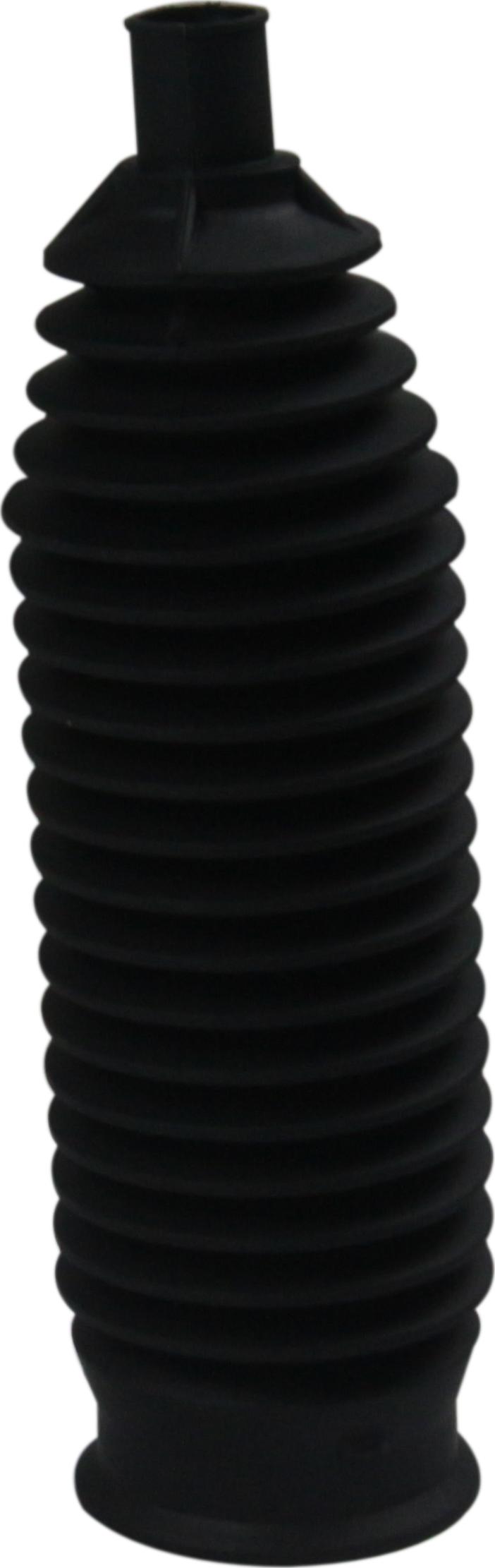 GSP 540203 - Пильник, рульове управління autocars.com.ua