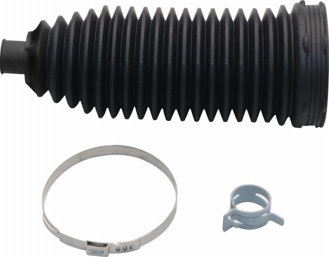 GSP 540208S - Комплект пилника, рульове управління autocars.com.ua