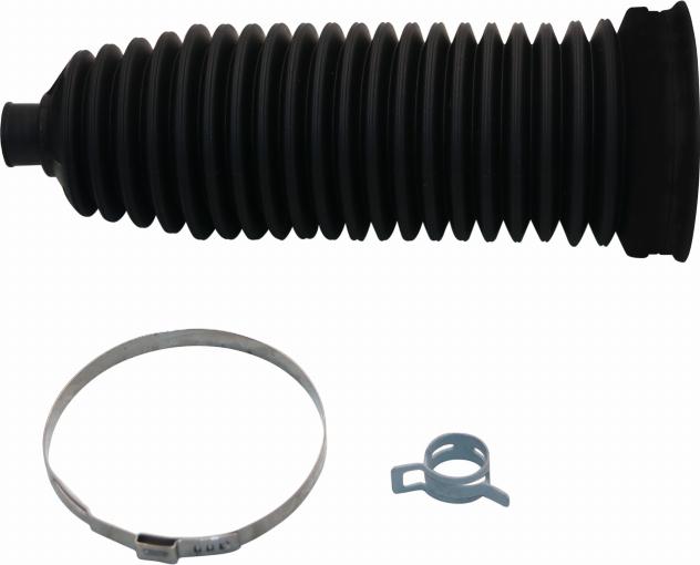 GSP 540209S - Пильник, рульове управління autocars.com.ua