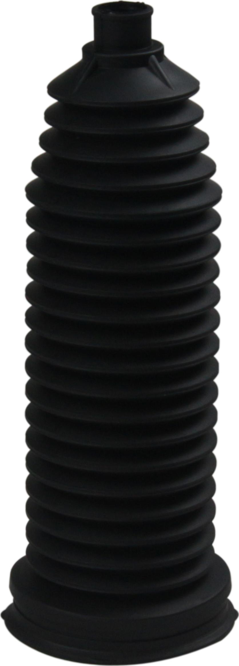 GSP 540209 - Пильник, рульове управління autocars.com.ua