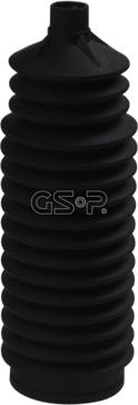 GSP 540212 - Пыльник, рулевое управление autodnr.net