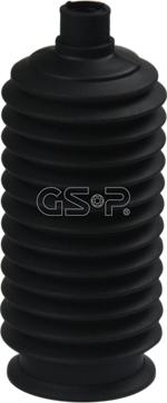GSP 540213 - Пыльник, рулевое управление autodnr.net