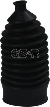 GSP 540214 - Пыльник, рулевое управление autodnr.net