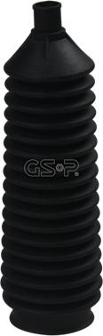 GSP 540235 - Пыльник, рулевое управление autodnr.net