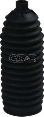 GSP 540267 - Пыльник, рулевое управление autodnr.net