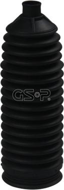 GSP 540268 - Пыльник, рулевое управление autodnr.net