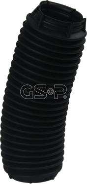 GSP 540272 - Пыльник амортизатора, защитный колпак autodnr.net