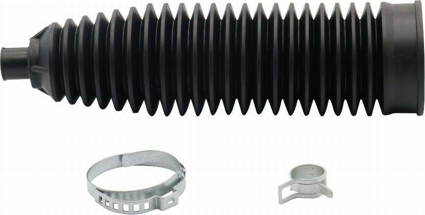 GSP 540286S - Пильник, рульове управління autocars.com.ua