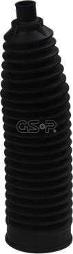 GSP 540286 - Пыльник, рулевое управление autodnr.net
