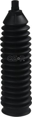 GSP 540290 - Пыльник, рулевое управление autodnr.net