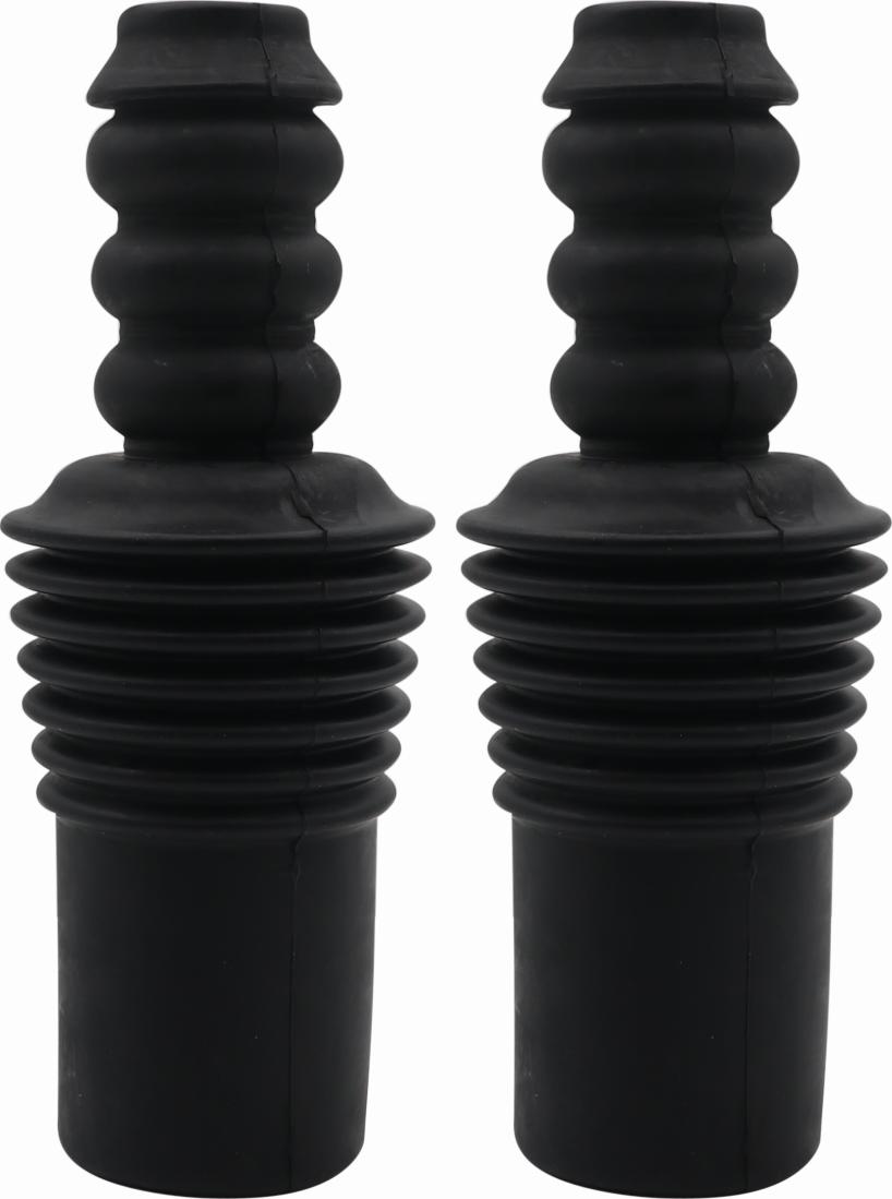 GSP 5402920PK - Пилозахисний комплект, амортизатор autocars.com.ua