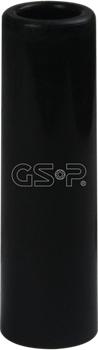 GSP 540306 - Пыльник амортизатора, защитный колпак avtokuzovplus.com.ua