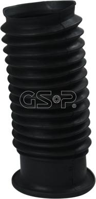 GSP 540308 - Пыльник амортизатора, защитный колпак avtokuzovplus.com.ua