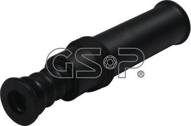 GSP 540316 - Пылезащитный комплект, амортизатор autodnr.net