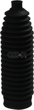 GSP 540328 - Пыльник, рулевое управление autodnr.net