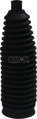 GSP 540329 - Пыльник, рулевое управление autodnr.net