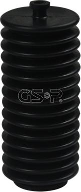 GSP 540332 - Пильник, рульове управління autocars.com.ua