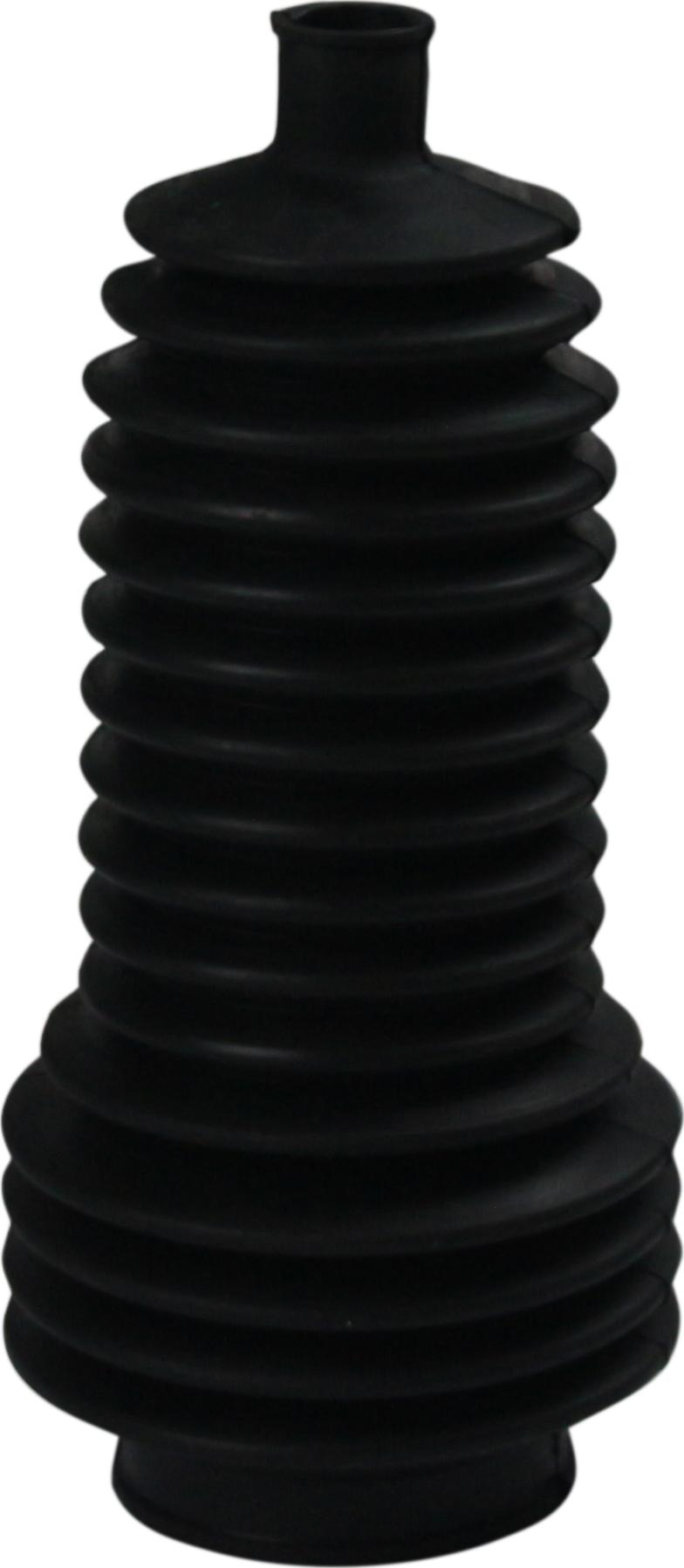 GSP 540333 - Пильник, рульове управління autocars.com.ua