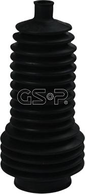 GSP 540333 - Пыльник, рулевое управление avtokuzovplus.com.ua