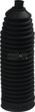 GSP 540343 - Пыльник, рулевое управление autodnr.net